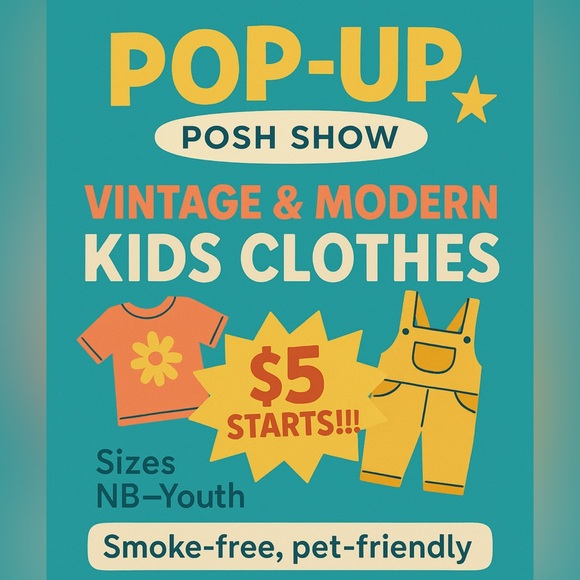 Live Show Notification ❤️ to be notified! - Picture 3 of 16